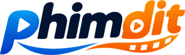 phimdit logo